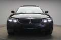 BMW 320 d Touring  Advantage Navi/Temp/Virtual/Pano/ Schwarz - thumbnail 2