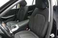 BMW 320 d Touring  Advantage Navi/Temp/Virtual/Pano/ Schwarz - thumbnail 10