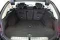 BMW 320 d Touring  Advantage Navi/Temp/Virtual/Pano/ Schwarz - thumbnail 29