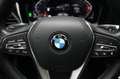 BMW 320 d Touring  Advantage Navi/Temp/Virtual/Pano/ Schwarz - thumbnail 21