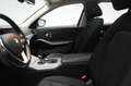 BMW 320 d Touring  Advantage Navi/Temp/Virtual/Pano/ Schwarz - thumbnail 9
