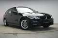 BMW 320 d Touring  Advantage Navi/Temp/Virtual/Pano/ Schwarz - thumbnail 1
