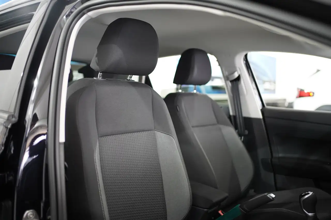 Volkswagen Polo 1.0 TSI Edition Plus 95cv 14