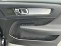 Volvo XC40 T4 Plus Dark / Hybride Noir - thumbnail 41