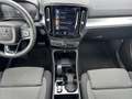 Volvo XC40 T4 Plus Dark / Hybride Noir - thumbnail 31