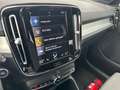 Volvo XC40 T4 Plus Dark / Hybride Noir - thumbnail 23