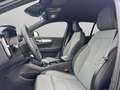 Volvo XC40 T4 Plus Dark / Hybride Noir - thumbnail 29