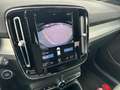 Volvo XC40 T4 Plus Dark / Hybride Noir - thumbnail 14