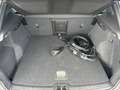 Volvo XC40 T4 Plus Dark / Hybride Noir - thumbnail 16