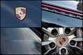 Porsche 992 992 Targa 4*Sporta,1.Hand,U-Frei,Approved fähig* Schwarz - thumbnail 24