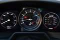 Porsche 992 992 Targa 4*Sporta,1.Hand,U-Frei,Approved fähig* Negro - thumbnail 9