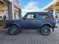 Lada Niva Only tüv Oktober Servo4x4 Alrad - thumbnail 2