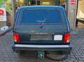 Lada Niva Only tüv Oktober Servo4x4 Alrad - thumbnail 1