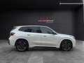 BMW X1 20i sDrive M Sport M Hybrid EU6d HUD Pano AHK Weiß - thumbnail 7