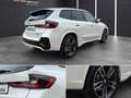 BMW X1 20i sDrive M Sport M Hybrid EU6d HUD Pano AHK Weiß - thumbnail 4