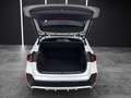 BMW X1 20i sDrive M Sport M Hybrid EU6d HUD Pano AHK Weiß - thumbnail 10