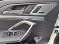 BMW X1 20i sDrive M Sport M Hybrid EU6d HUD Pano AHK Weiß - thumbnail 23
