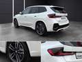 BMW X1 20i sDrive M Sport M Hybrid EU6d HUD Pano AHK Weiß - thumbnail 6