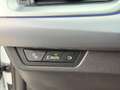 BMW X1 20i sDrive M Sport M Hybrid EU6d HUD Pano AHK Weiß - thumbnail 16