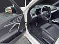 BMW X1 20i sDrive M Sport M Hybrid EU6d HUD Pano AHK Weiß - thumbnail 21