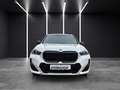BMW X1 20i sDrive M Sport M Hybrid EU6d HUD Pano AHK Weiß - thumbnail 2