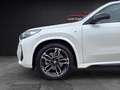 BMW X1 20i sDrive M Sport M Hybrid EU6d HUD Pano AHK Weiß - thumbnail 40