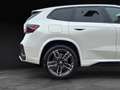 BMW X1 20i sDrive M Sport M Hybrid EU6d HUD Pano AHK Weiß - thumbnail 38