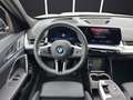 BMW X1 20i sDrive M Sport M Hybrid EU6d HUD Pano AHK Weiß - thumbnail 12