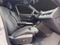 BMW X1 20i sDrive M Sport M Hybrid EU6d HUD Pano AHK Weiß - thumbnail 26