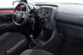 Toyota Aygo 1.0 VVT-i x-fun 3drs | AIRCO | VELGEN | BLUETOOTH Rood - thumbnail 3