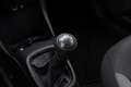 Toyota Aygo 1.0 VVT-i x-fun 3drs | AIRCO | VELGEN | BLUETOOTH Rood - thumbnail 10