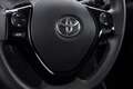 Toyota Aygo 1.0 VVT-i x-fun 3drs | AIRCO | VELGEN | BLUETOOTH Rood - thumbnail 7