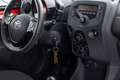 Toyota Aygo 1.0 VVT-i x-fun 3drs | AIRCO | VELGEN | BLUETOOTH Rood - thumbnail 4