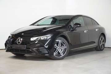 AMG - TREKHAAK WEGKLAPBAAR