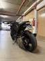 Ducati Monster 695 Dark Negro - thumbnail 7