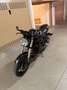 Ducati Monster 695 Dark Negro - thumbnail 2