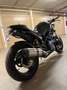 Ducati Monster 695 Dark Negro - thumbnail 5