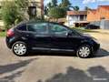 Citroen C4 1.6 hdi 92 10-2010 Černá - thumbnail 2