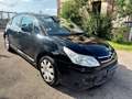 Citroen C4 1.6 hdi 92 10-2010 Černá - thumbnail 1