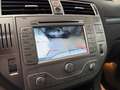 Ford Kuga 2,5 Titanium*4WD*Autom*Pano*Navi*Bi-Xenon Braun - thumbnail 9
