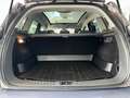 Ford Kuga 2,5 Titanium*4WD*Autom*Pano*Navi*Bi-Xenon Braun - thumbnail 14