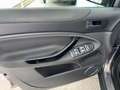 Ford Kuga 2,5 Titanium*4WD*Autom*Pano*Navi*Bi-Xenon Braun - thumbnail 21