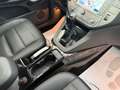 Ford Kuga 2,5 Titanium*4WD*Autom*Pano*Navi*Bi-Xenon Braun - thumbnail 16