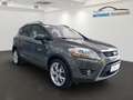 Ford Kuga 2,5 Titanium*4WD*Autom*Pano*Navi*Bi-Xenon Braun - thumbnail 3