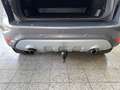 Ford Kuga 2,5 Titanium*4WD*Autom*Pano*Navi*Bi-Xenon Braun - thumbnail 15