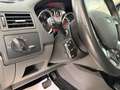 Ford Kuga 2,5 Titanium*4WD*Autom*Pano*Navi*Bi-Xenon Braun - thumbnail 25