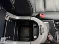 Ford Kuga 2,5 Titanium*4WD*Autom*Pano*Navi*Bi-Xenon Braun - thumbnail 17