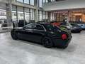 Rolls-Royce Ghost *HUD*Pano*Nachtsicht*TV*Luftfahrwerk*Kamera Чёрный - thumbnail 11