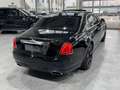 Rolls-Royce Ghost *HUD*Pano*Nachtsicht*TV*Luftfahrwerk*Kamera Чёрный - thumbnail 8