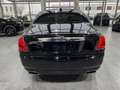 Rolls-Royce Ghost *HUD*Pano*Nachtsicht*TV*Luftfahrwerk*Kamera Чёрный - thumbnail 9